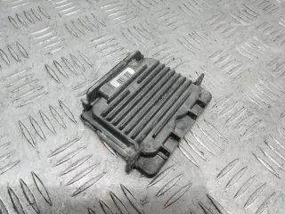 89089352 Блок розжига ксенона Land Rover Range Rover Sport 1 restailing Арт 89657, вид 3