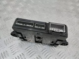 FK72-19H440-BF Блок управления бесключевым доступом Land Rover Range Rover Sport 2 Арт 89618, вид 3
