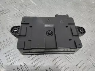 FK72-19H440-BF Блок управления бесключевым доступом Land Rover Range Rover Sport 2 Арт 89618, вид 4