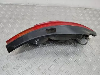 220-63779 Фонарь задний левый Nissan Murano Z50 Арт 89569, вид 3