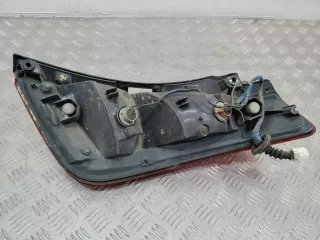 220-63779 Фонарь задний левый Nissan Murano Z50 Арт 89569, вид 4