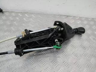 9062606909 Кулиса Mercedes Sprinter W906 Арт 89539, вид 2