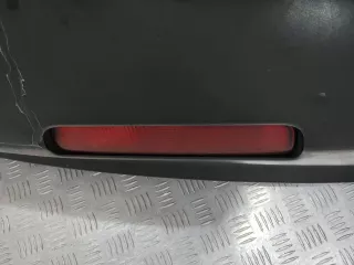 26580JD00B,00954000 фонарь противотуманный Nissan Qashqai+2 Арт 89456, вид 1