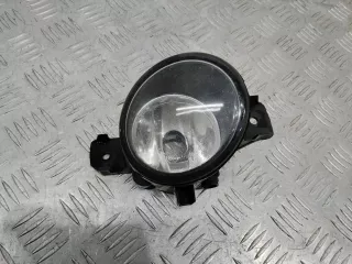 261508990A фара противотуманная правая Nissan Qashqai 1  Арт 89259, вид 1