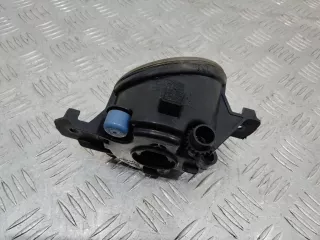 261508990A фара противотуманная правая Nissan Qashqai 1  Арт 89259, вид 2