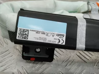 85020D7000 Подушка безопасности боковая (шторка) правая Hyundai Tucson 3 Арт 89171, вид 2