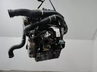 F9QN870,F9Q870 Двигатель Renault Megane 3 Арт 88999, вид 5