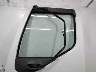 43R-00082 Стекло двери передней левой Renault Midlum Арт 88833, вид 1