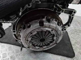 9685592080 Комплект сцепления Citroen C4 2 Арт 88752, вид 1
