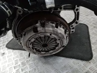 9685592080 Комплект сцепления Citroen C4 2 Арт 88752, вид 2