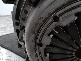 9685592080 Комплект сцепления Citroen C4 2 Арт 88752, вид 3