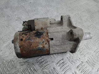 04608800AD Стартер Chrysler Pacifica 2004 Арт 88730, вид 3