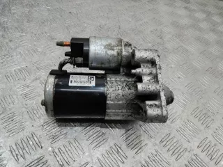 9663528880 Стартер Citroen C4 1 restailing Арт 88644