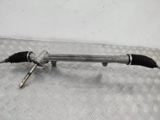 7955501009 рулевая рейка Renault Megane 2 Арт 88570, вид 4