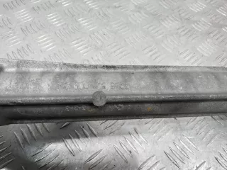 7955501009 рулевая рейка Renault Megane 2 Арт 88570, вид 5
