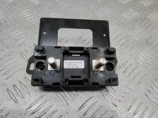 A0005405950 Блок управления (другие) Mercedes Sprinter W906 Арт 88567