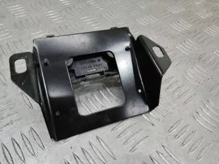 A0005405950 Блок управления (другие) Mercedes Sprinter W906 Арт 88567, вид 3