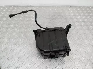 17132284600 Бачок расширительный BMW 2 F45/F46 Арт 88556