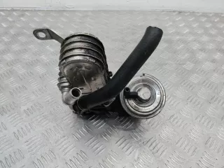 72827007 Клапан EGR Jeep Cherokee KJ Арт 88524