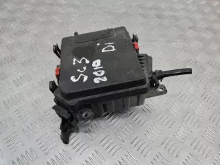 284B62342R Блок предохранителей Renault Scenic 3 Арт 88469, вид 2