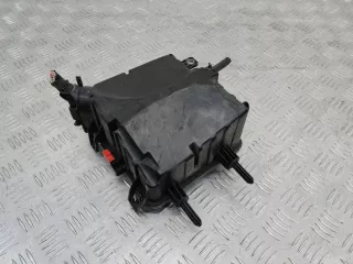284B62342R Блок предохранителей Renault Scenic 3 Арт 88469, вид 3