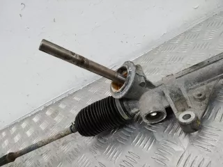 8200124408 рулевая рейка Renault Clio 3 Арт 88354, вид 3