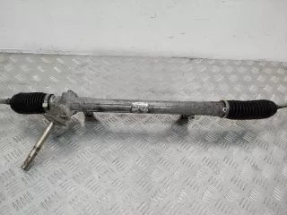 8200124408 рулевая рейка Renault Clio 3 Арт 88354, вид 4