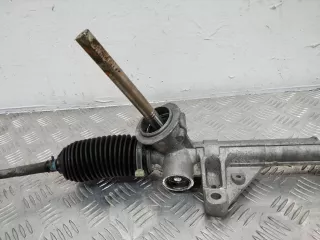8200124408 рулевая рейка Renault Clio 3 Арт 88352, вид 3