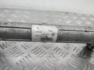 8200124408 рулевая рейка Renault Clio 3 Арт 88352, вид 5