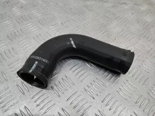 800383140D Патрубок интеркулера Renault Clio 3 Арт 88340