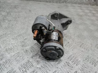 233003248R Стартер Renault Trafic 3 Арт 88291, вид 3