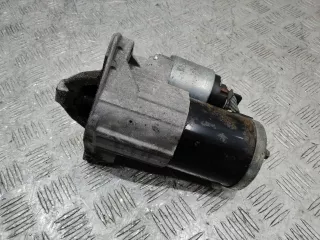 233003248R Стартер Renault Trafic 3 Арт 88291, вид 4