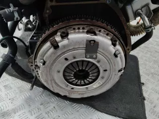 302105151R Комплект сцепления Renault Trafic 3 Арт 88276, вид 1