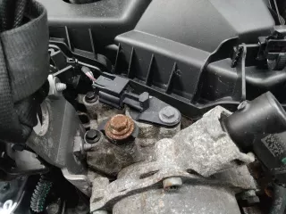  Датчик распредвала Renault Trafic 3 Арт 88274, вид 1