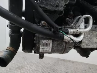 8200848916 Компрессор кондиционера Renault Trafic 3 Арт 88266, вид 1