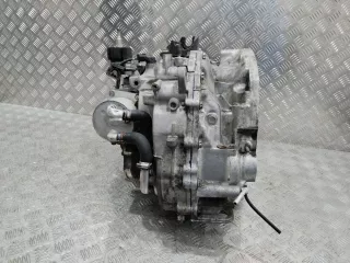 1XK0C КПП автоматическая (АКПП) Renault Latitude Арт 88150, вид 4