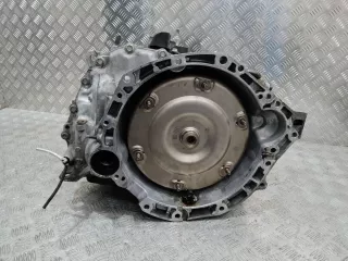 1XK0C КПП автоматическая (АКПП) Renault Latitude Арт 88150, вид 5