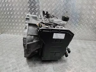 1XK0C КПП автоматическая (АКПП) Renault Latitude Арт 88150, вид 6