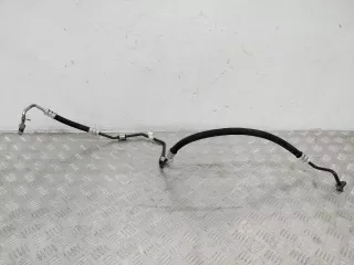 8200720887 Трубка гидроусилителя Renault Sandero 1 Арт 88058, вид 1