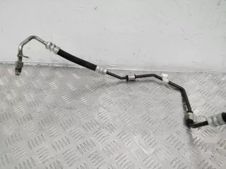 8200720887 Трубка гидроусилителя Renault Sandero 1 Арт 88058, вид 2