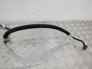 8200720887 Трубка гидроусилителя Renault Sandero 1 Арт 88058, вид 3