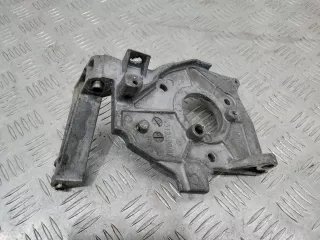 9654959880 Крепление ТНВД Peugeot 308 1 Арт 88001, вид 1