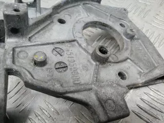 9654959880 Крепление ТНВД Peugeot 308 1 Арт 88001, вид 2