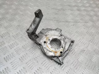 9654959880 Крепление ТНВД Peugeot 308 1 Арт 88001, вид 3