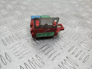 8200427594 Клемма аккумулятора плюс Renault Megane 2 Арт 87981, вид 3