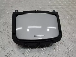 969120002R Пепельница Renault Laguna 3 Арт 87958, вид 1