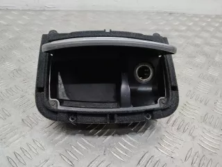 969120002R Пепельница Renault Laguna 3 Арт 87958, вид 2