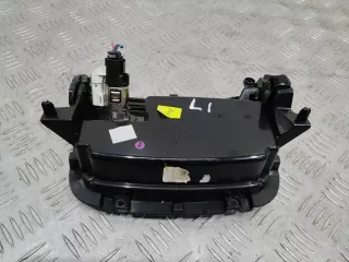 969120002R Пепельница Renault Laguna 3 Арт 87958, вид 3