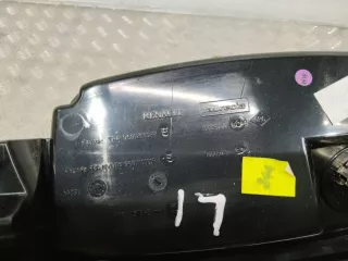 969120002R Пепельница Renault Laguna 3 Арт 87958, вид 4