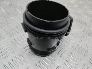 9662635680 Расходомер воздуха Peugeot Expert 3 Арт 87936